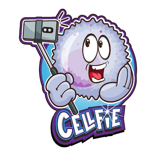 The CELLFiE Project